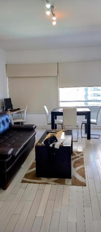Appartement Estupendo Apartamento En Puerto Madero Buenos Aires